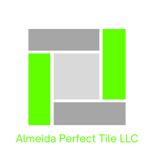 Almeida Perfect Tile