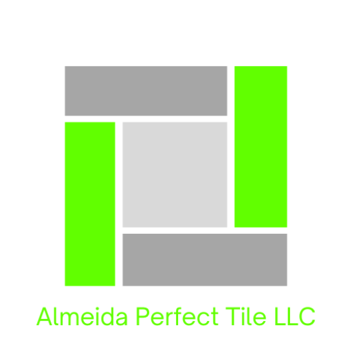 Almeida Perfect Tile