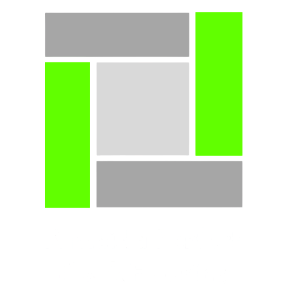 Almeida Perfect Tile