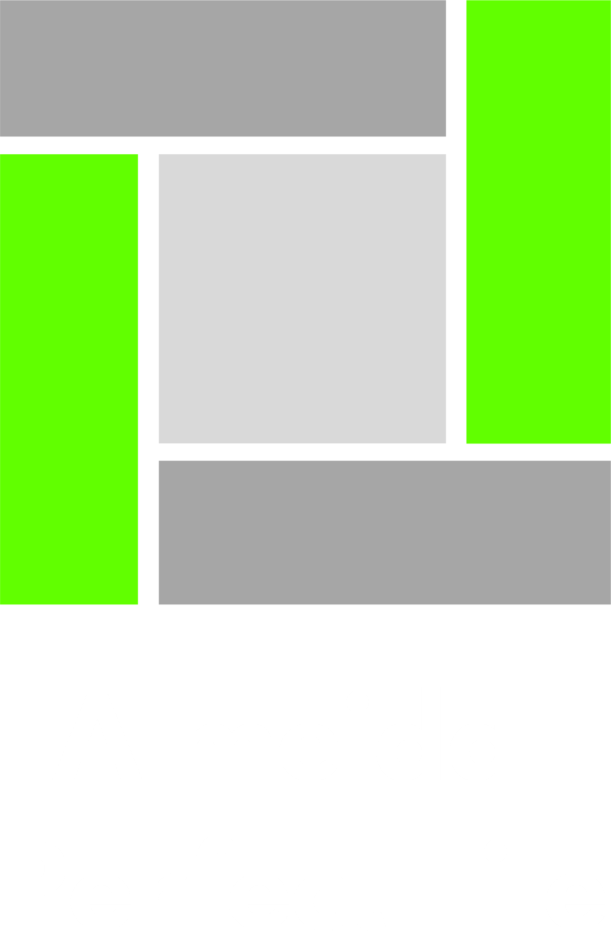 Almeida Perfect Tile