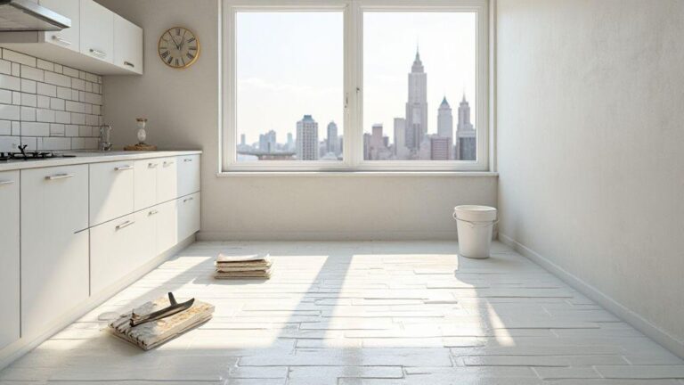 how-long-does-a-tile-installation-project-take-in-philadelphia