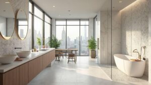 top--tile-installation-trends-in-philadelphia-for-modern-homes