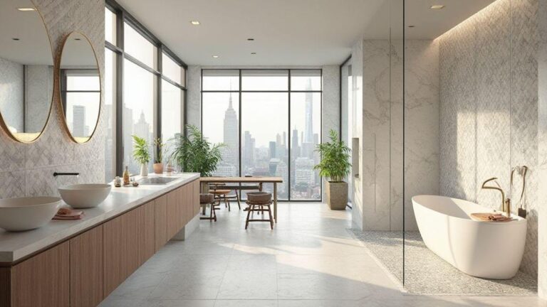 top--tile-installation-trends-in-philadelphia-for-modern-homes