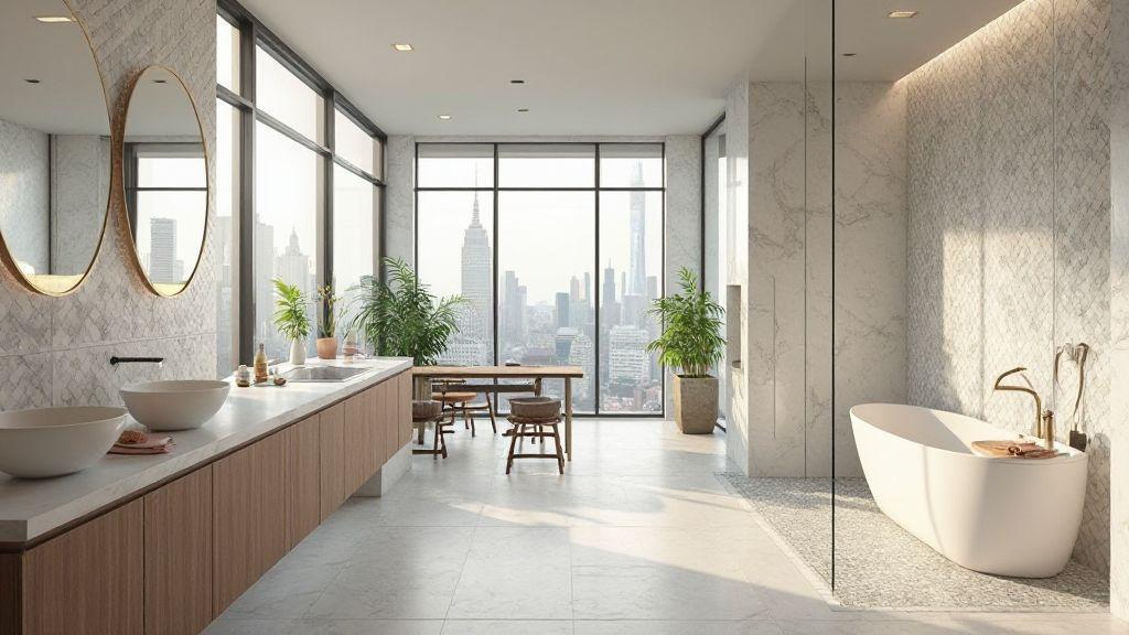 top--tile-installation-trends-in-philadelphia-for-modern-homes