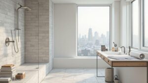 bathroom-tile-installation-costs-in-philadelphia-what-to-expect
