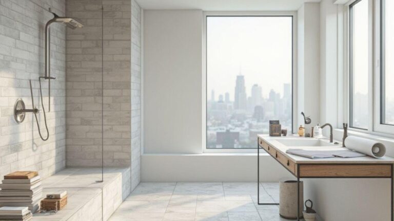 bathroom-tile-installation-costs-in-philadelphia-what-to-expect