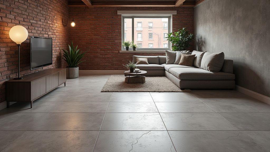 benefits-of-installing-tile-in-philadelphia-basements