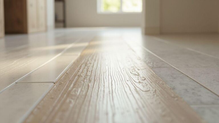 best-flooring-options-for-wet-areas-in-pennsylvania-homes