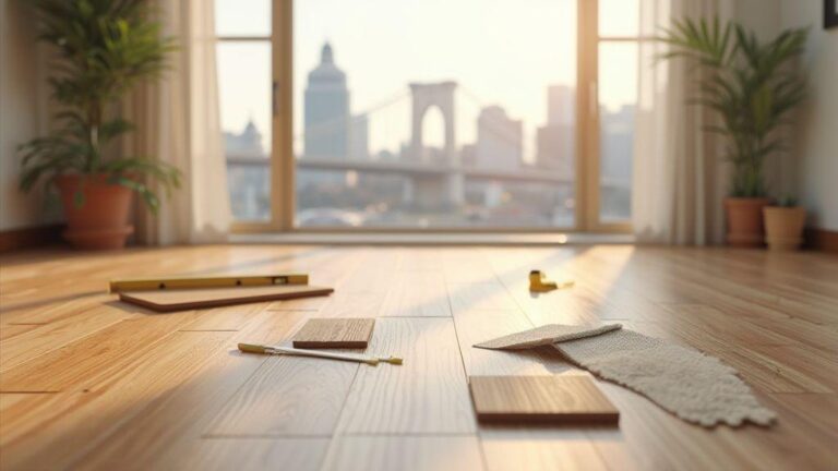 how-to-choose-the-best-flooring-contractor-in-philadelphia-pa