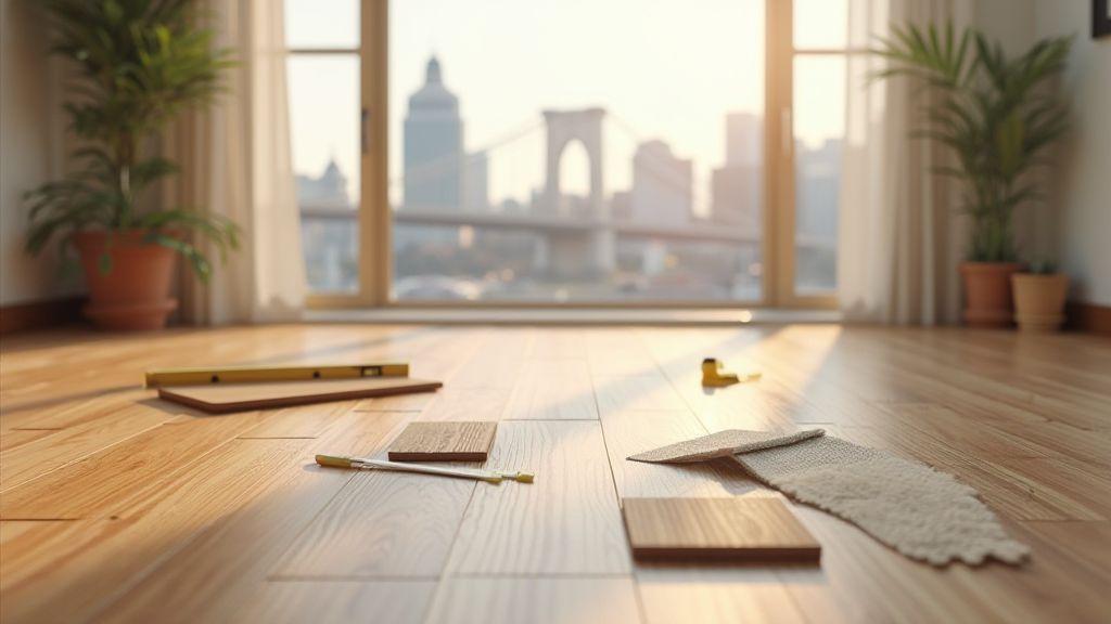 how-to-choose-the-best-flooring-contractor-in-philadelphia-pa