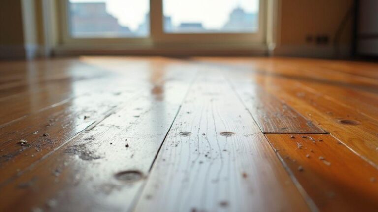 signs-your-hardwood-floor-needs-refinishing-in-philadelphia