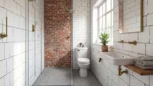 tile-installation-for-small-bathrooms-ideas-for-philly-apartments