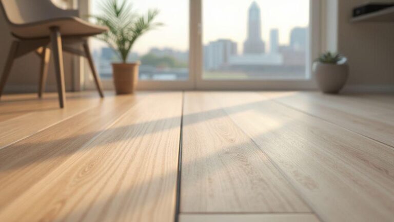 vinyl-vs-laminate-flooring-what-works-best-for-philly-homes