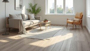whats-the-best-flooring-for-rental-properties-in-philadelphia