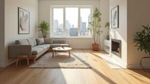 why-homeowners-in-philadelphia-love-luxury-vinyl-plank-flooring