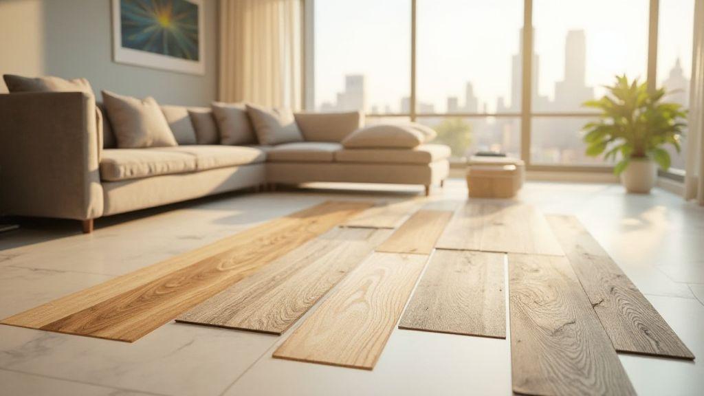 affordable-flooring-installation-near-philadelphia-what-are-your-options