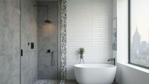 custom-shower-tile-ideas-for-modern-bathrooms-in-philly