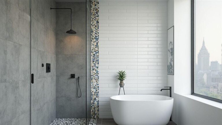 custom-shower-tile-ideas-for-modern-bathrooms-in-philly