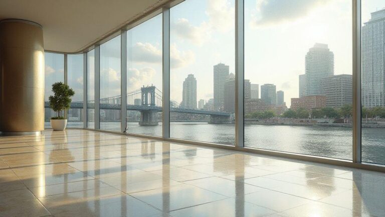 how-to-maintain-your-tile-floors-in-philadelphias-climate