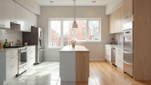 is-tile-better-than-hardwood-for-philly-kitchens