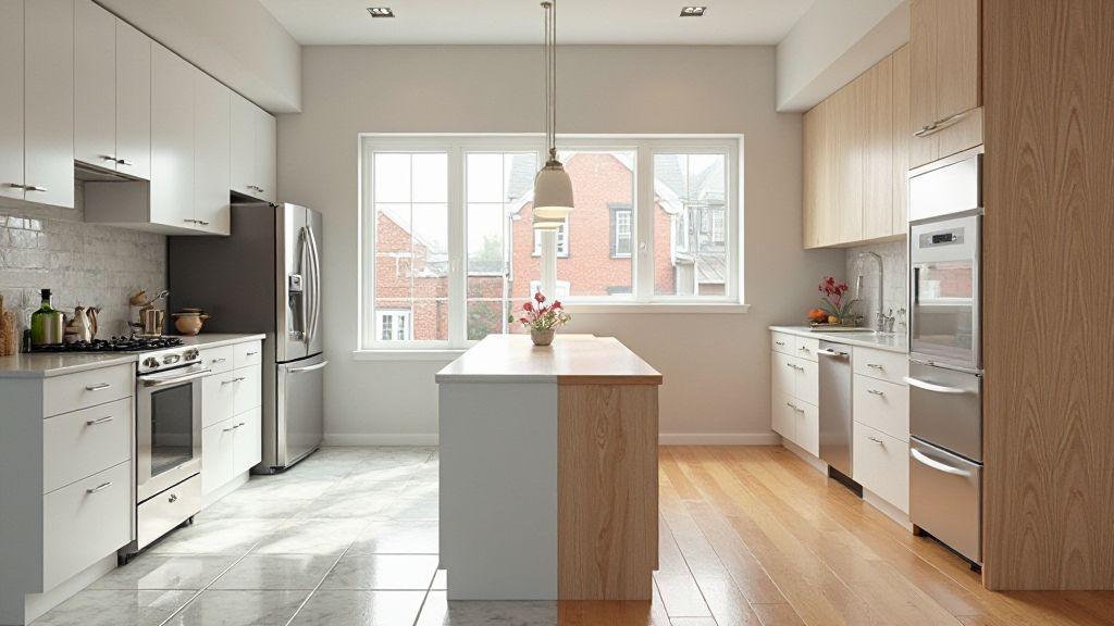 is-tile-better-than-hardwood-for-philly-kitchens