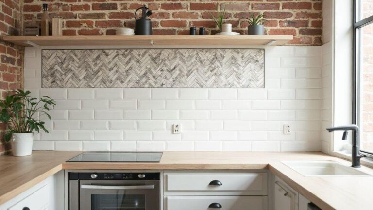 kitchen-backsplash-ideas-that-are-popular-in-the-philadelphia-area