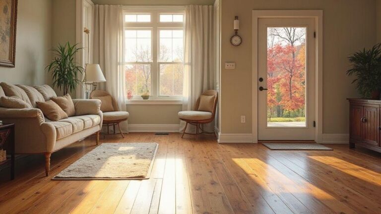 pros-and-cons-of-installing-laminate-flooring-in-pa-homes