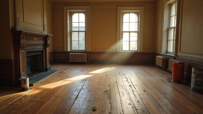 refinishing-hardwood-floors-in-older-philadelphia-homes