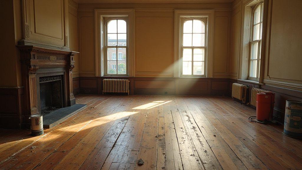 refinishing-hardwood-floors-in-older-philadelphia-homes