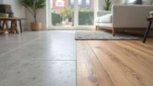 tile-vs-vinyl-which-is-more-durable-for-philadelphia-homes