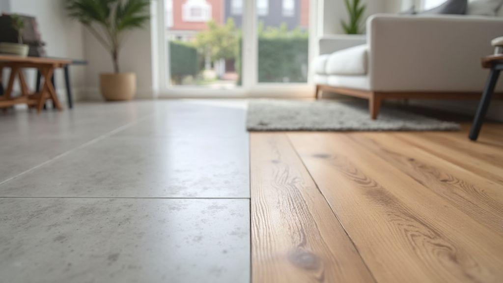 tile-vs-vinyl-which-is-more-durable-for-philadelphia-homes