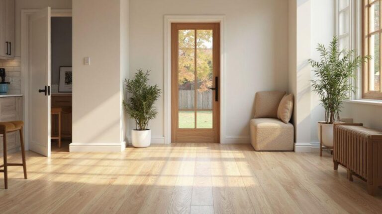 what-type-of-flooring-adds-the-most-value-to-homes-in-pa