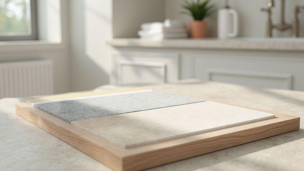 best-grout-colors-for-tile-installation-in-modern-philly-homes