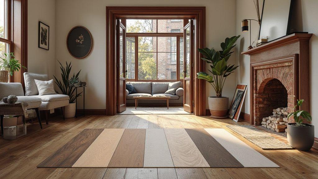 choosing-the-right-flooring-for-philly-row-homes