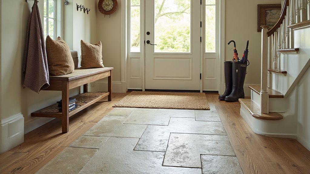 flooring-solutions-for-high-traffic-entryways-in-pa-homes