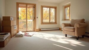 how-to-prepare-your-home-for-a-flooring-installation-in-pa