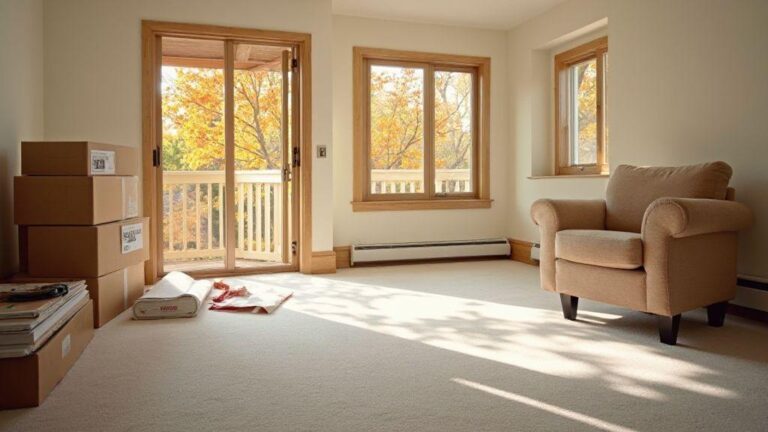 how-to-prepare-your-home-for-a-flooring-installation-in-pa