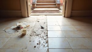 tile-repair-vs-replacement-whats-best-for-philly-floors