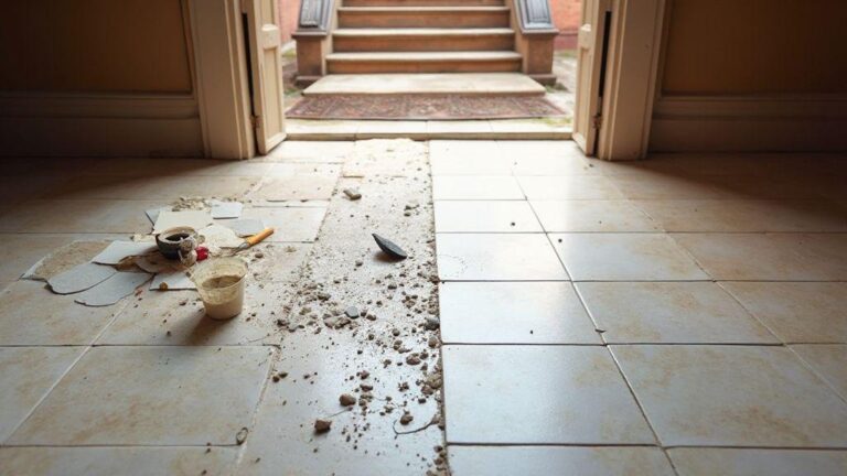 tile-repair-vs-replacement-whats-best-for-philly-floors