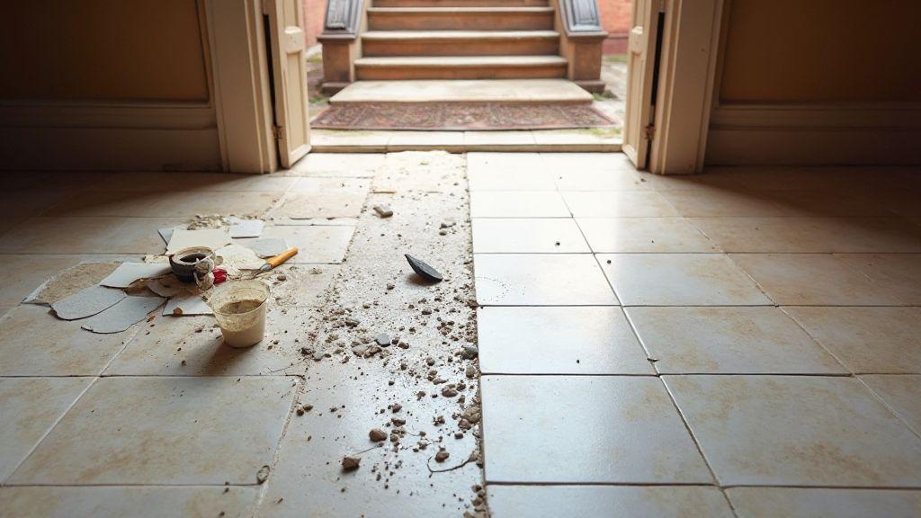 tile-repair-vs-replacement-whats-best-for-philly-floors