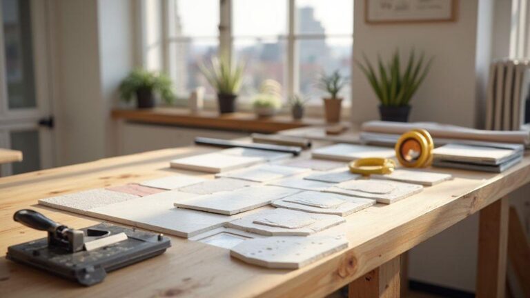 top-questions-to-ask-a-tile-contractor-in-philadelphia-before-hiring