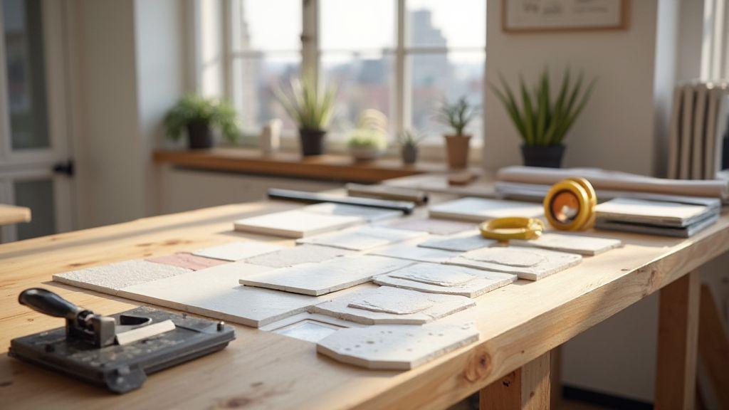 top-questions-to-ask-a-tile-contractor-in-philadelphia-before-hiring