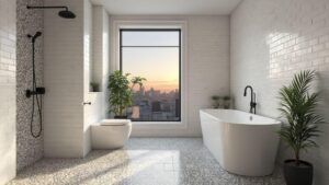 bathroom-remodeling-ideas-with-tile-for-philadelphia-homeowners