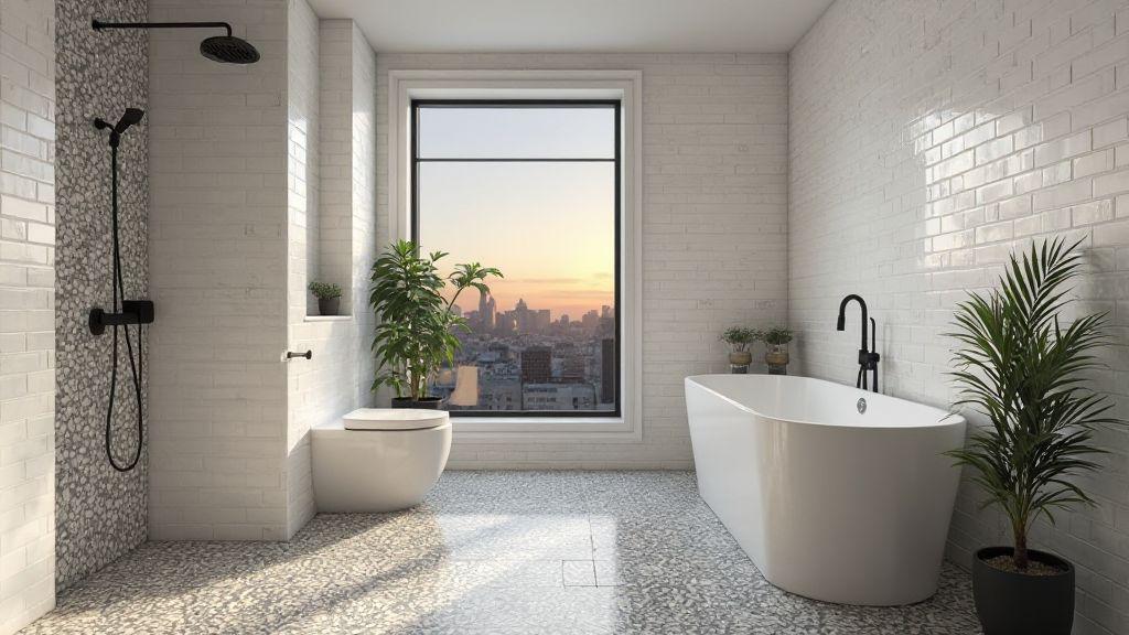 bathroom-remodeling-ideas-with-tile-for-philadelphia-homeowners