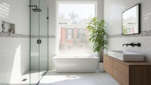bathroom-remodeling-ideas-with-tile-for-philadelphia-homeowners