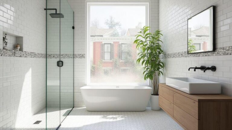 bathroom-remodeling-ideas-with-tile-for-philadelphia-homeowners