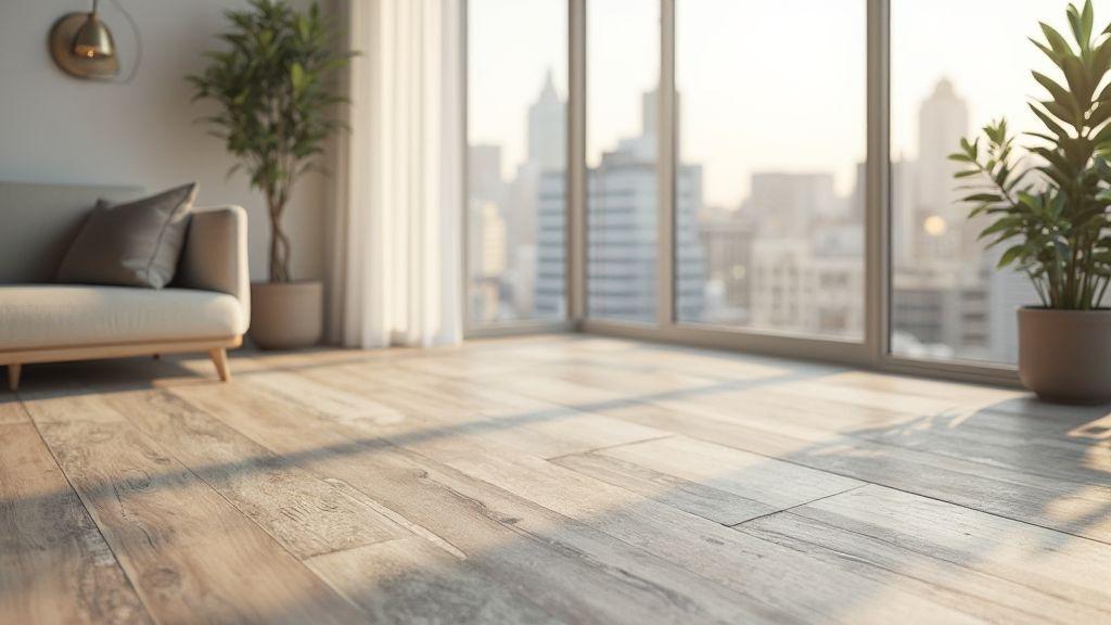 best-tile-flooring-options-for-homes-in-philadelphia-pa