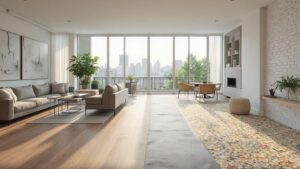 best-tile-flooring-options-for-homes-in-philadelphia-pa