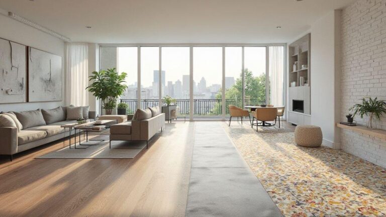 best-tile-flooring-options-for-homes-in-philadelphia-pa