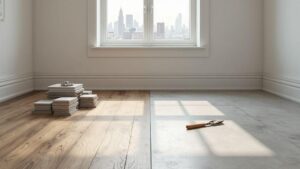 can-you-tile-over-existing-floors-guide-for-philadelphia-homeowners